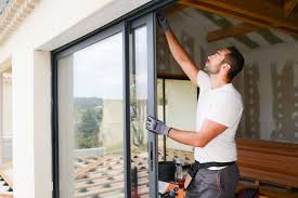 Choosing the Best: High Quality UPVC Windows